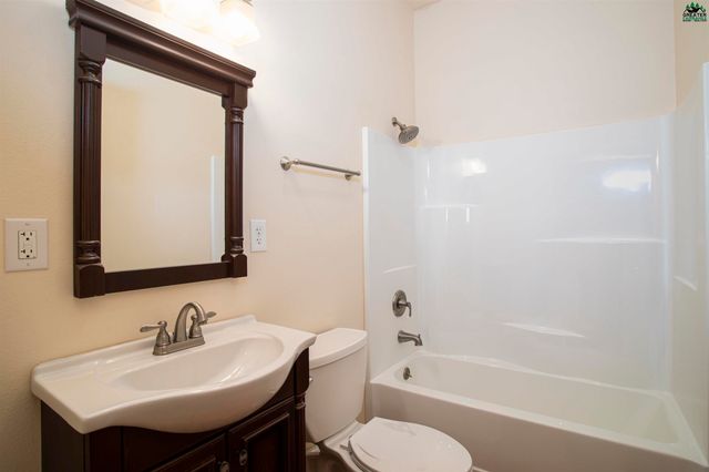 1738 ALASKA WAY, Fairbanks, AK 99701