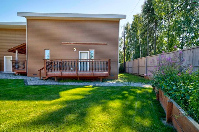 1738 ALASKA WAY, Fairbanks, AK 99701