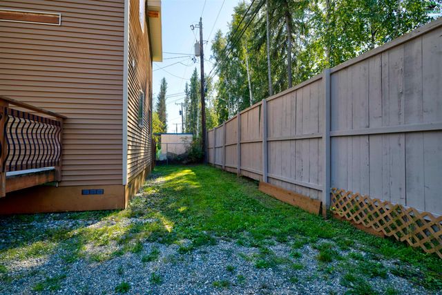 1738 ALASKA WAY, Fairbanks, AK 99701