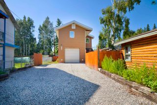 1738 ALASKA WAY, Fairbanks, AK 99701