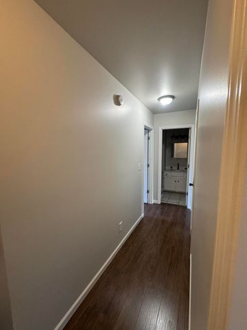 1605 Earthstone Drive, Valparaiso, IN 46383