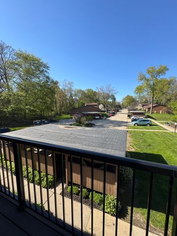 1605 Earthstone Drive, Valparaiso, IN 46383