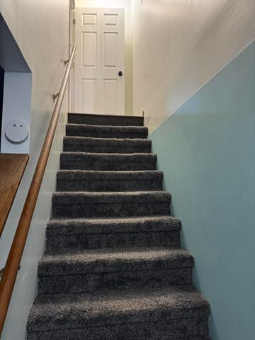 1605 Earthstone Drive, Valparaiso, IN 46383