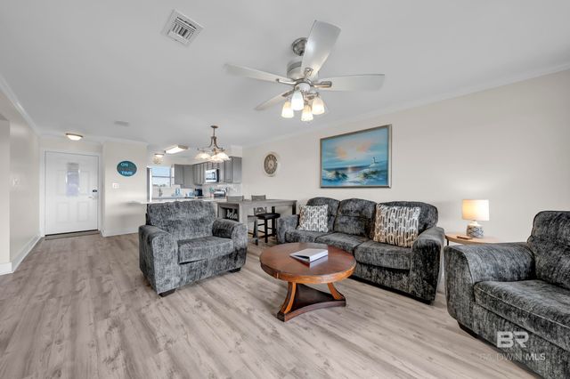 24522 Perdido Beach Boulevard 1312, Orange Beach, AL 36561
