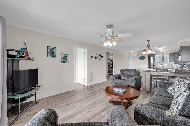 24522 Perdido Beach Boulevard 1312, Orange Beach, AL 36561