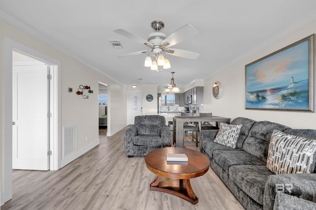 24522 Perdido Beach Boulevard 1312, Orange Beach, AL 36561