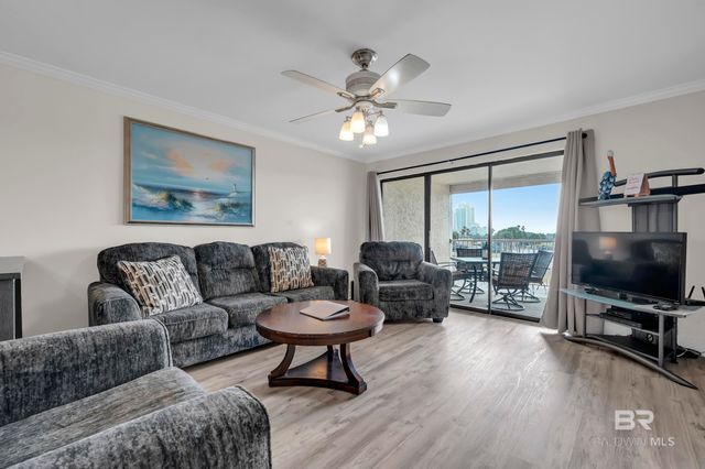 24522 Perdido Beach Boulevard 1312, Orange Beach, AL 36561