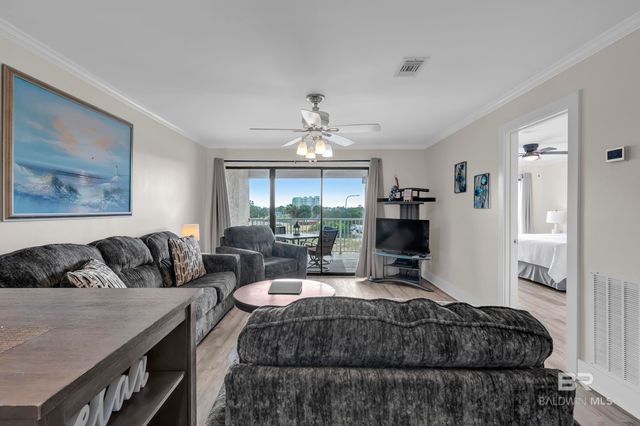 24522 Perdido Beach Boulevard 1312, Orange Beach, AL 36561