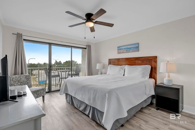 24522 Perdido Beach Boulevard 1312, Orange Beach, AL 36561