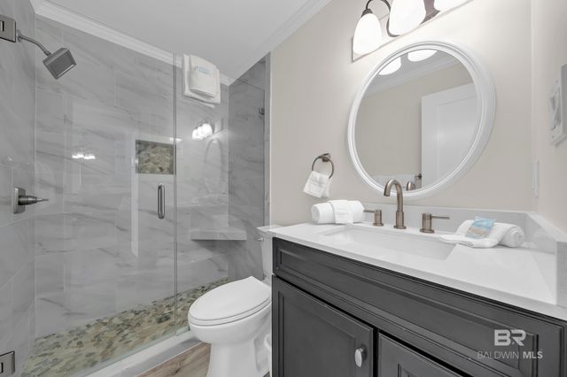 24522 Perdido Beach Boulevard 1312, Orange Beach, AL 36561