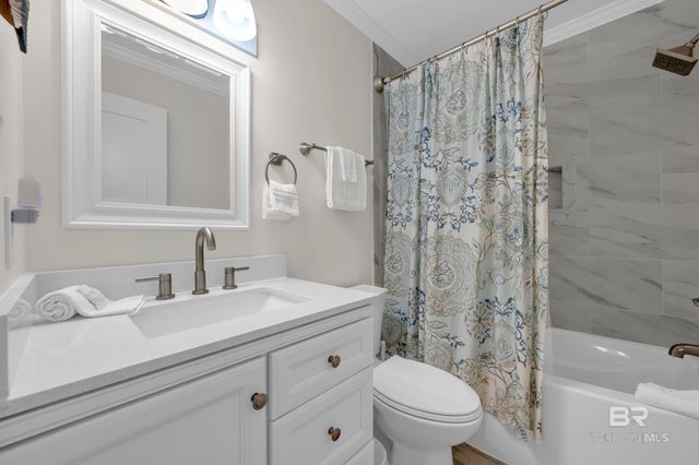 24522 Perdido Beach Boulevard 1312, Orange Beach, AL 36561