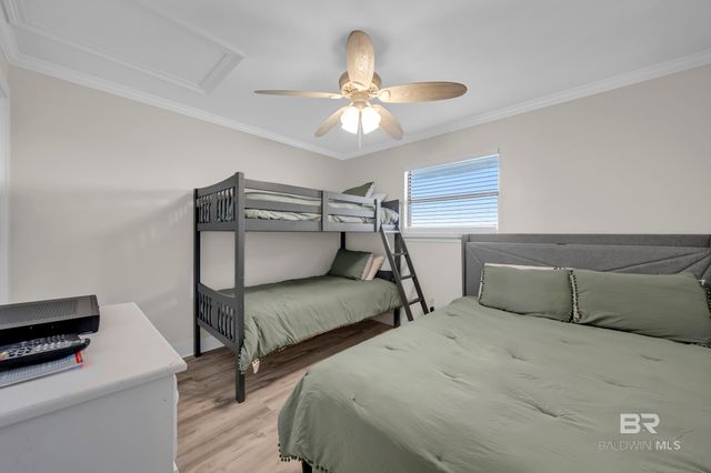 24522 Perdido Beach Boulevard 1312, Orange Beach, AL 36561