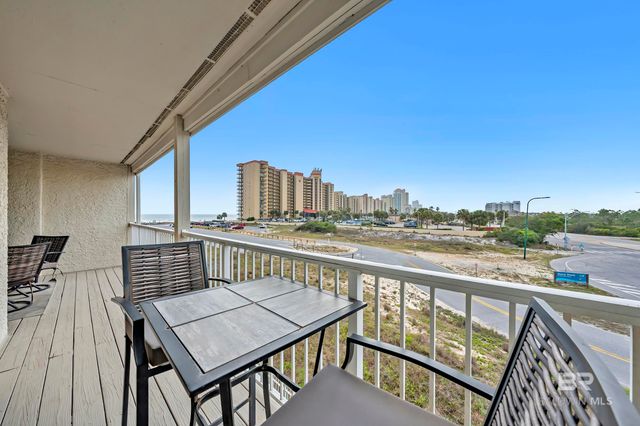 24522 Perdido Beach Boulevard 1312, Orange Beach, AL 36561
