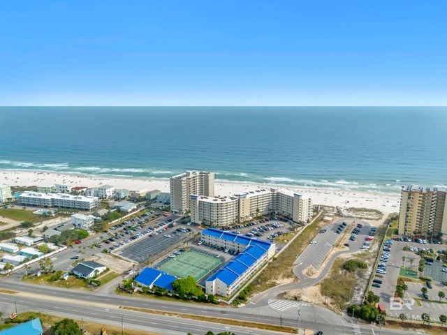 24522 Perdido Beach Boulevard 1312, Orange Beach, AL 36561