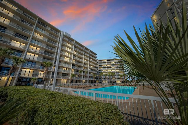 24522 Perdido Beach Boulevard 1312, Orange Beach, AL 36561
