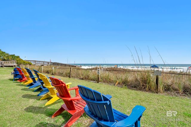 24522 Perdido Beach Boulevard 1312, Orange Beach, AL 36561