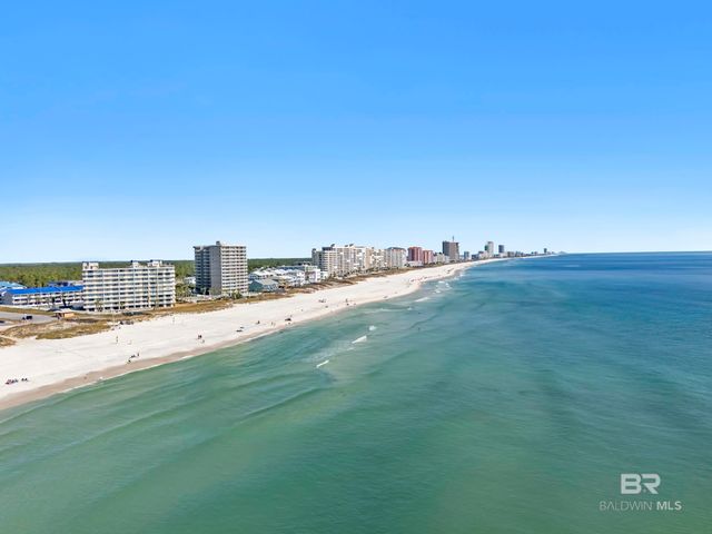 24522 Perdido Beach Boulevard 1312, Orange Beach, AL 36561