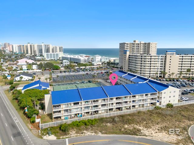 24522 Perdido Beach Boulevard 1312, Orange Beach, AL 36561