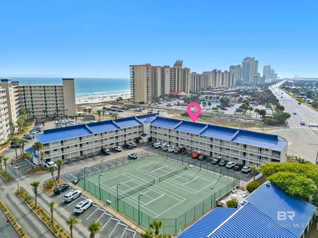 24522 Perdido Beach Boulevard 1312, Orange Beach, AL 36561