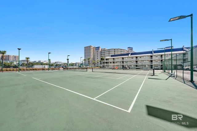 24522 Perdido Beach Boulevard 1312, Orange Beach, AL 36561