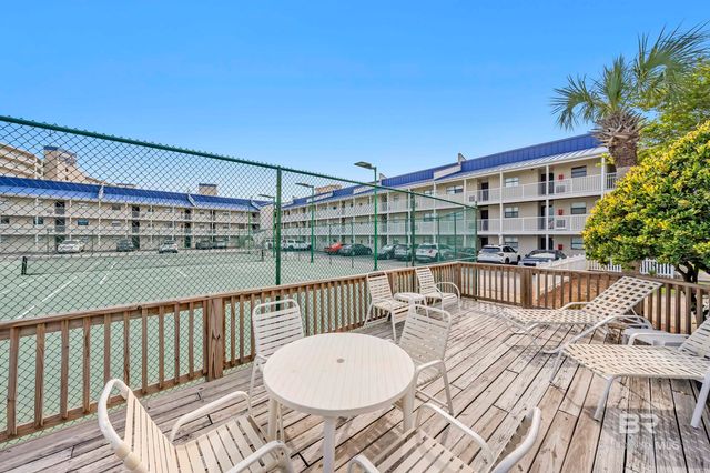 24522 Perdido Beach Boulevard 1312, Orange Beach, AL 36561
