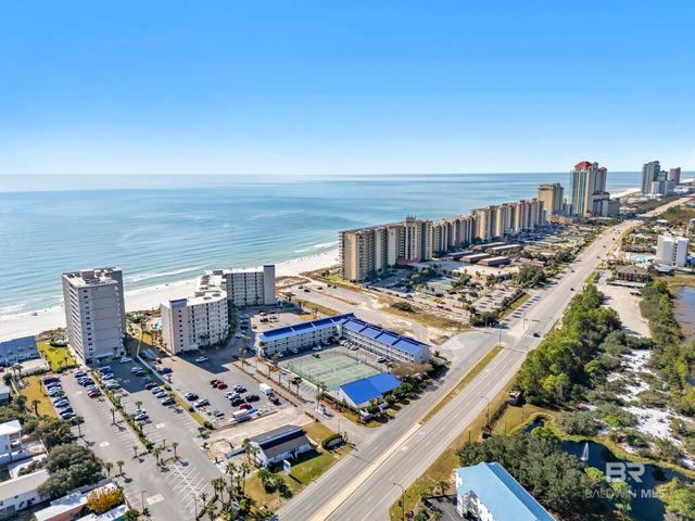 24522 Perdido Beach Boulevard 1312, Orange Beach, AL 36561
