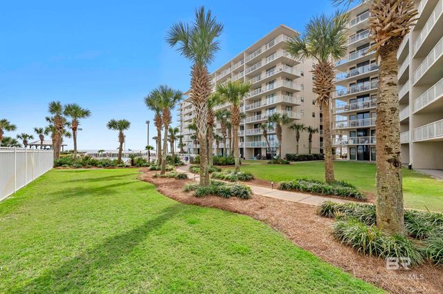 24522 Perdido Beach Boulevard 1312, Orange Beach, AL 36561