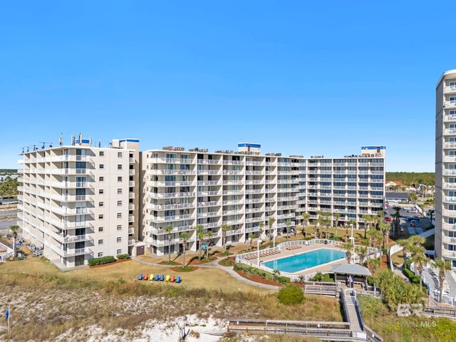 24522 Perdido Beach Boulevard 1312, Orange Beach, AL 36561