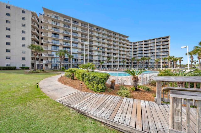 24522 Perdido Beach Boulevard 1312, Orange Beach, AL 36561