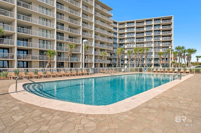 24522 Perdido Beach Boulevard 1312, Orange Beach, AL 36561