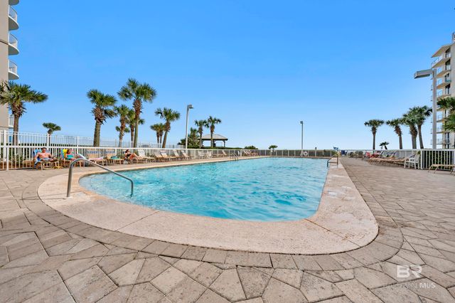 24522 Perdido Beach Boulevard 1312, Orange Beach, AL 36561