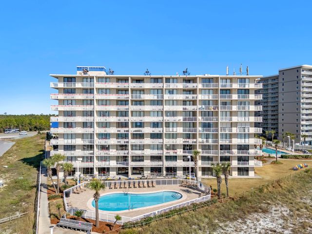 24522 Perdido Beach Boulevard 1312, Orange Beach, AL 36561