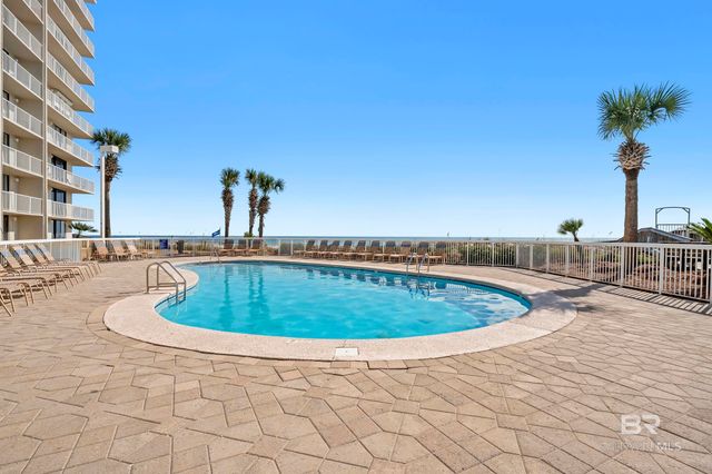 24522 Perdido Beach Boulevard 1312, Orange Beach, AL 36561