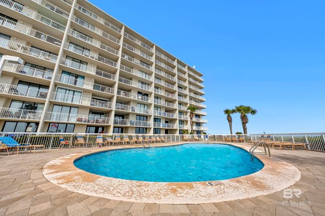 24522 Perdido Beach Boulevard 1312, Orange Beach, AL 36561