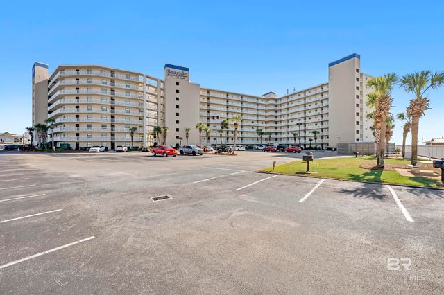 24522 Perdido Beach Boulevard 1312, Orange Beach, AL 36561