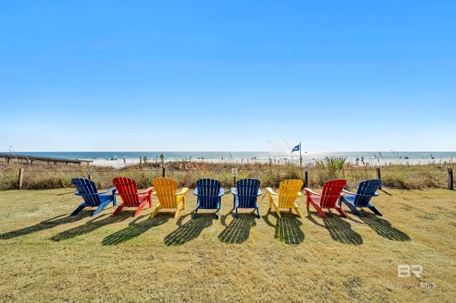 24522 Perdido Beach Boulevard 1312, Orange Beach, AL 36561