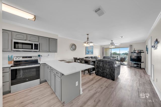 24522 Perdido Beach Boulevard 1312, Orange Beach, AL 36561