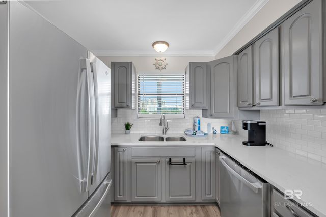 24522 Perdido Beach Boulevard 1312, Orange Beach, AL 36561