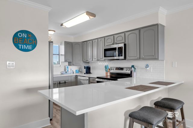 24522 Perdido Beach Boulevard 1312, Orange Beach, AL 36561