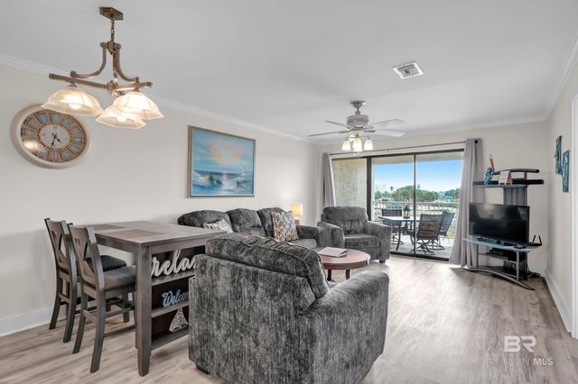 24522 Perdido Beach Boulevard 1312, Orange Beach, AL 36561