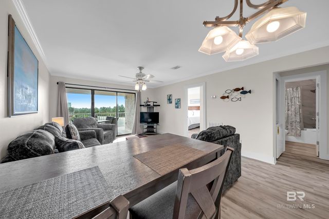 24522 Perdido Beach Boulevard 1312, Orange Beach, AL 36561