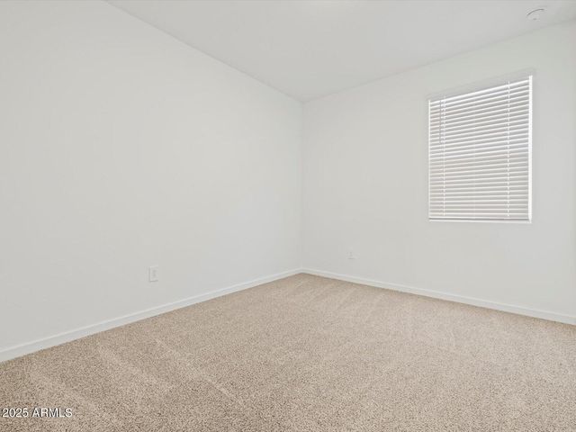 8526 W Saratoga Way, Florence, AZ 85132