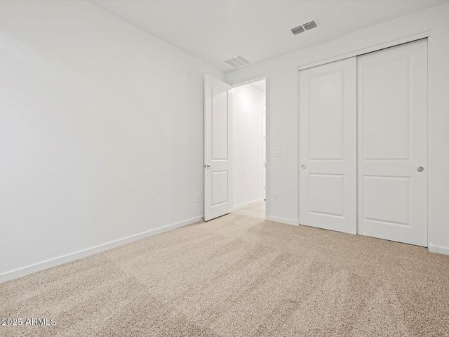 8526 W Saratoga Way, Florence, AZ 85132