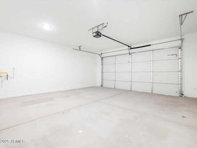 8526 W Saratoga Way, Florence, AZ 85132