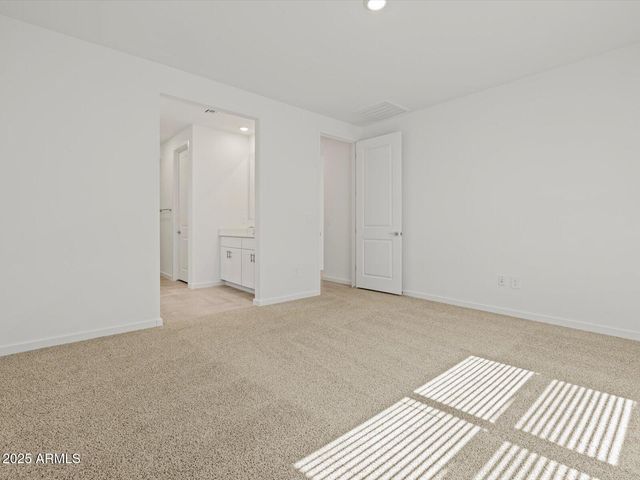 8526 W Saratoga Way, Florence, AZ 85132