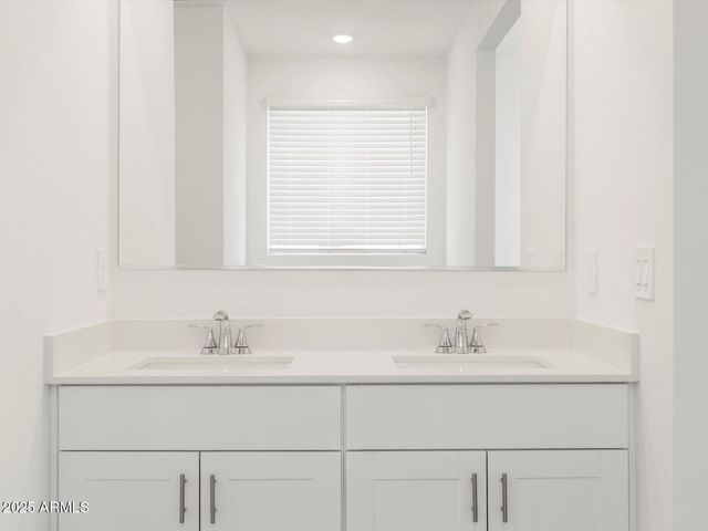 8526 W Saratoga Way, Florence, AZ 85132