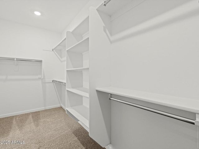 8526 W Saratoga Way, Florence, AZ 85132