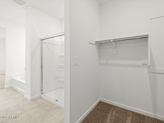 8526 W Saratoga Way, Florence, AZ 85132