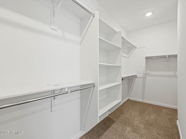 8526 W Saratoga Way, Florence, AZ 85132