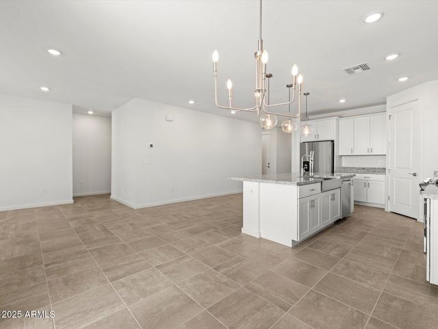 8526 W Saratoga Way, Florence, AZ 85132